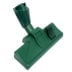 Brosse combinee (1 / 1)