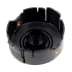 Couvercle de bobine 340128001017 (2 / 2)