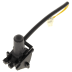Sonde thermostatique 140mm 083042 (1 / 3)