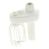 Accessoire batteur ss1530001036 (1 / 1)