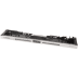 Boitier de bandeau de commande 11047164 (1 / 2)