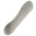 Aube de tambour l=25,7cm 4055120259 (2 / 2)
