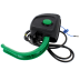 Boitier interrupteur CL111026101 (1 / 2)