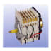Programmateur ec4307 (1 / 1)