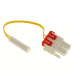 Sonde de temperature (1 / 1)