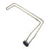 Thermoplongeur 2100w , 806890358 (1 / 1)