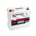 Batterie 165 - 54579 (1 / 1)