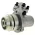 Renvoi d'angle CLVDB0798 (1 / 2)