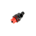Soupape de securite 3b 61312668 (2 / 2)
