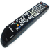Telecommande (1 / 1)