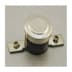 Thermostat limiteur 60° (1 / 1)