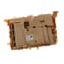 Module de puissance 481010829254* (1 / 2)