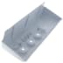 Bandeau de commande blanc witl100 (2 / 3)