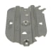 Support thermobloc (2 / 2)