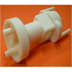 Coupleur ms-0925230 (1 / 1)
