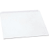 Clayette en verre complète imprimée 458,5x394mm 140166294375 (1 / 4)