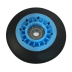 Galet de tambour DC97-15768A (1 / 1)