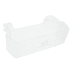 Clayette inférieure de porte 4055391561 (2 / 2)