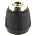 Mandrin automatique 10mm 3/8" (2 / 2)