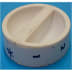 Bouton de thermostat (1 / 1)