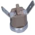 Thermostat 180°, 5285001600 (1 / 1)