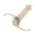 Couteau hachoir ca 500ml 7050141 (2 / 2)