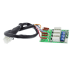 Module principal 80808926 (2 / 2)