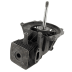 Short block (1 / 3)