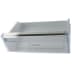 Tiroir superieur congelateur 00686092 (1 / 1)