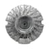 Ventilateur 330006950 (1 / 1)
