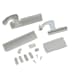 Kit inversion droite, 4900051100 (2 / 2)