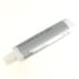Tube de graisse 50ml, 6.964-092.0 (1 / 2)