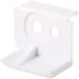 Came 00172512 origine (1 / 1)