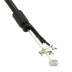 Cable d'accelerateur 5131036647 (3 / 3)