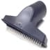 Suceur aspirateur 00460380 (1 / 1)