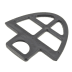 Filtre de bouilloire SS-200384 (2 / 2)