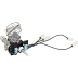Thermostat du four principal 140232238018 (1 / 2)
