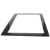 Vitre interieure 504x392 5612851096 (1 / 1)