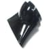 Buse noire CS-00111306 (1 / 1)
