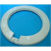 Cerclage hublot exterieur (1 / 1)