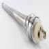 Resistance 500w tro chrome 086178 (1 / 1)