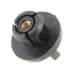 Ecrou capot de filtre 118800187/0 (2 / 2)
