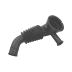 Durite cuve DC67-00312A (1 / 1)