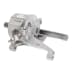 Moteur à induction aimant 195V 140044899015 (2 / 2)