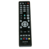 Telecommande (1 / 1)