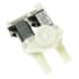 Electrovanne 2 voies K1922772 (1 / 1)