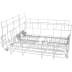 Panier inferieur 20006238 (1 / 2)