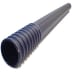 Tube plastique d=36 (1 / 1)