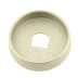 Collerette bouton gaz (1 / 1)