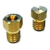 Injecteurs butane propane (1 / 1)